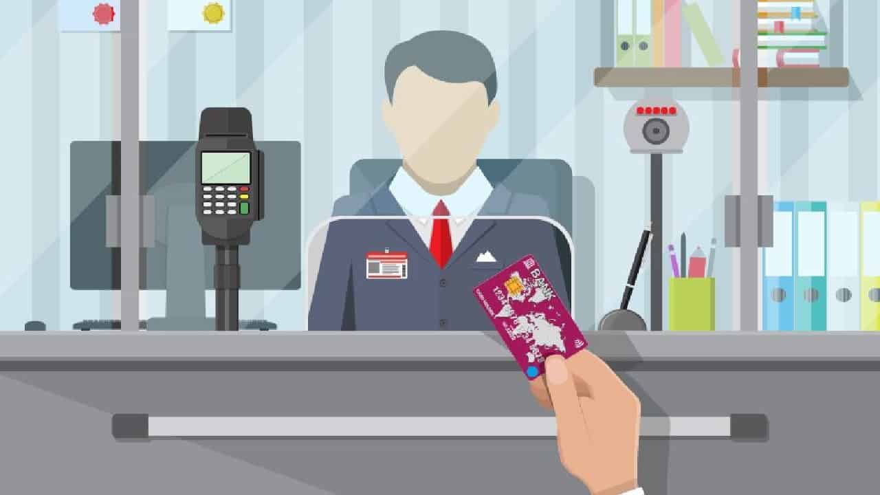 É possível abrir conta para pessoa jurídica com restrição no SPC e Serasa?