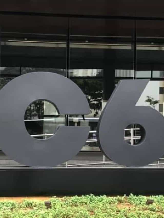 cropped-C6-Bank.jpg
