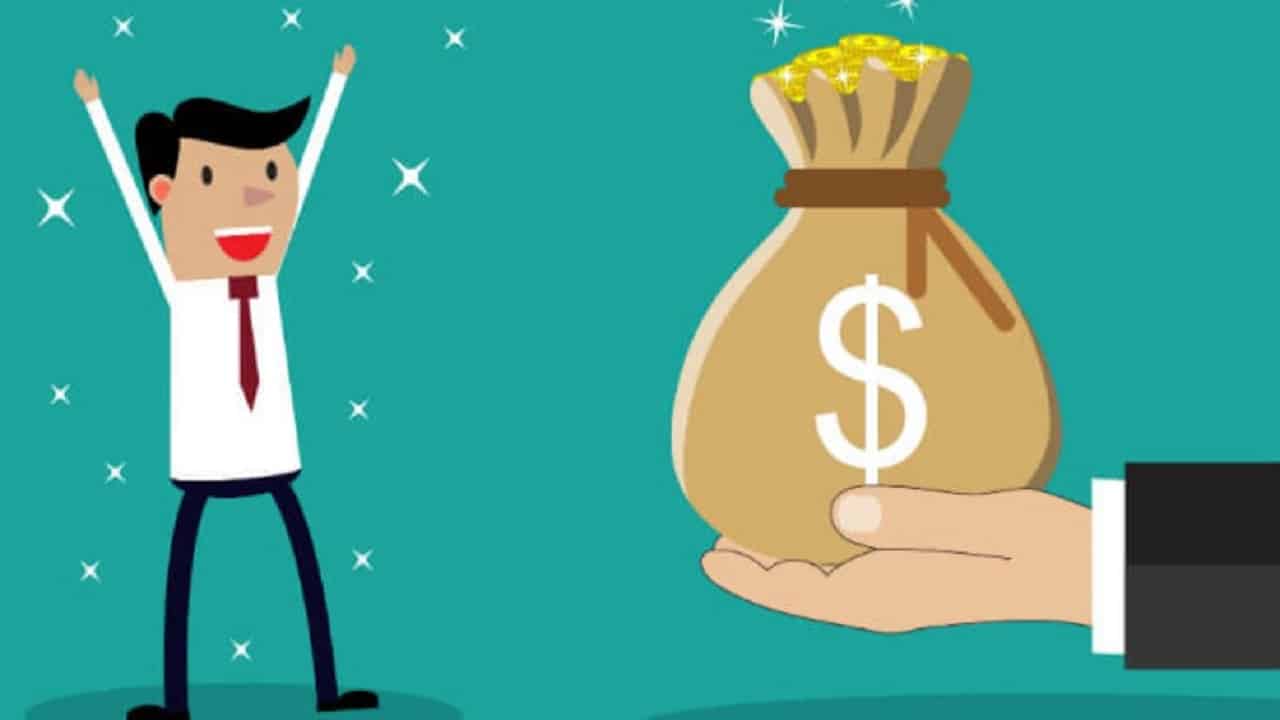 Você sabe qual é o empréstimo sem consulta ao SPC e Serasa mais barato que existe?