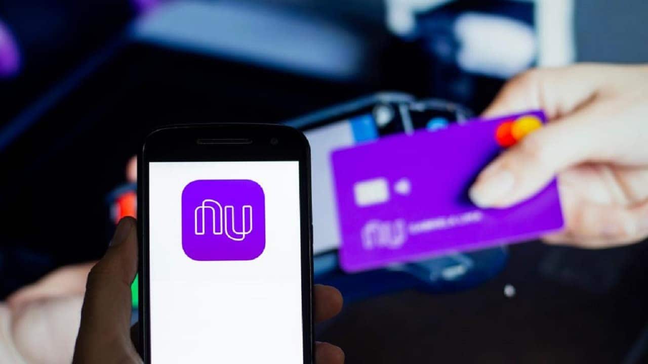 O que falta para você abandonar os bancos e ficar só com o Nubank?