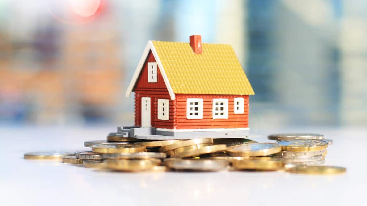 Financiamento imobiliário: Caixa pretende baixar para 6% ao ano a taxa de juros