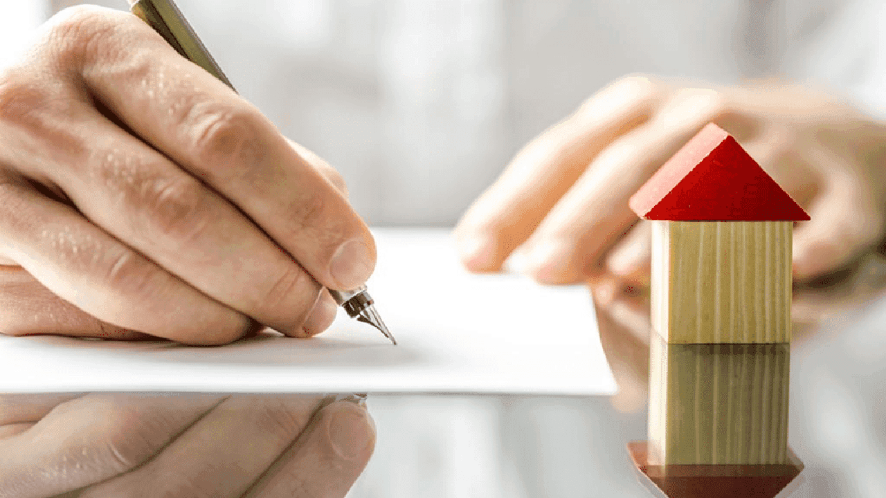 3 erros que podem fazer você perder um financiamento imobiliário