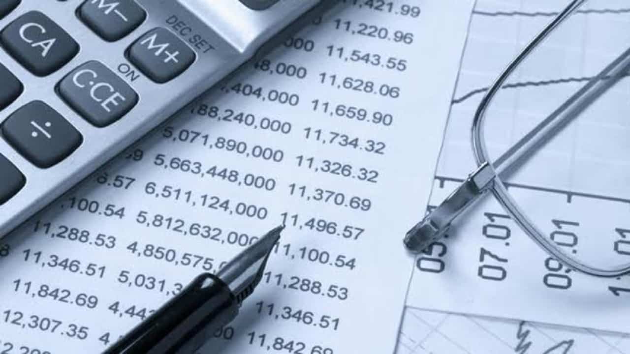 Fintechs de crédito crescem ajudando empresas que sofrem com fluxo de caixa