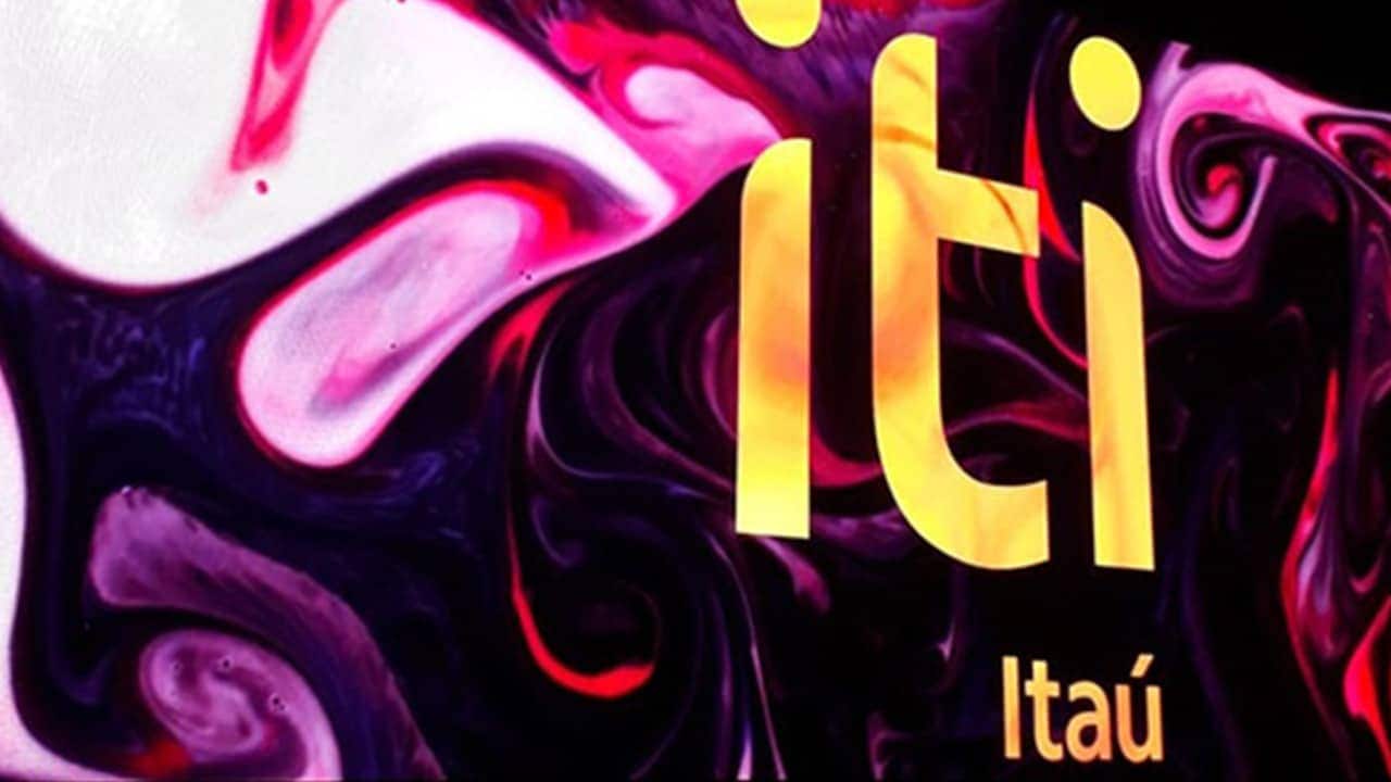 Iti