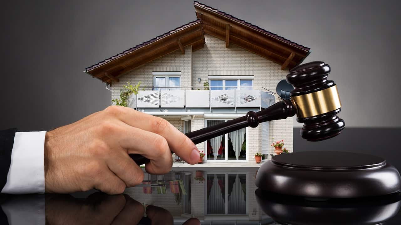 Santander faz leilão de imóveis em SP com lances a partir de R$ 40 mil
