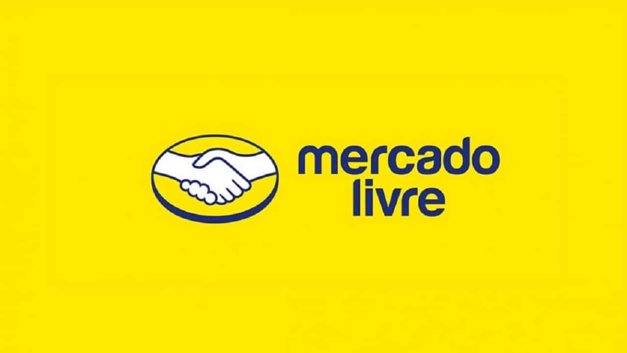 Cuidado com o golpe da compra falsa do Mercado Livre, saiba como evitar