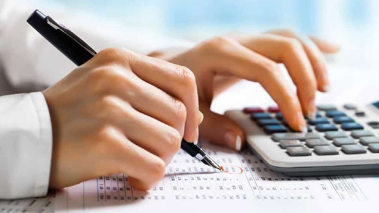 65% dos micro e pequenos empresários não pretendem contratar crédito nos próximos 3 meses