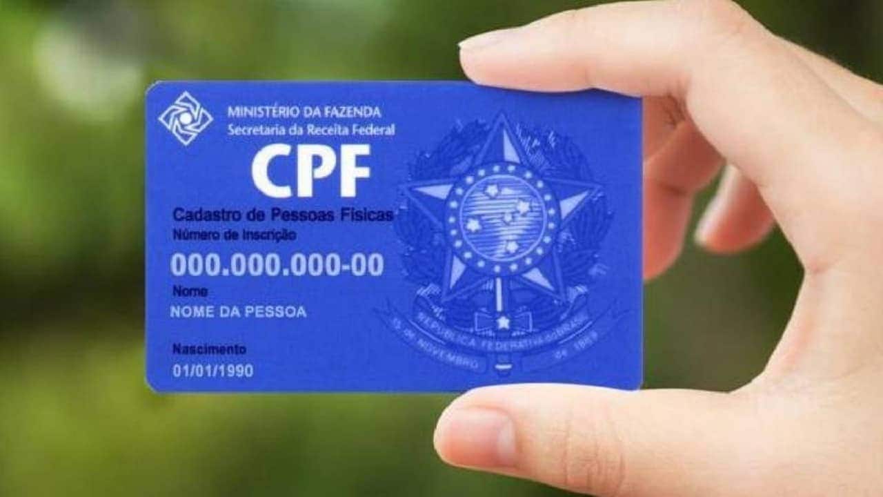 Boa Vista, SPC e Serasa oferecem serviços para monitorar o seu CPF e evitar golpes