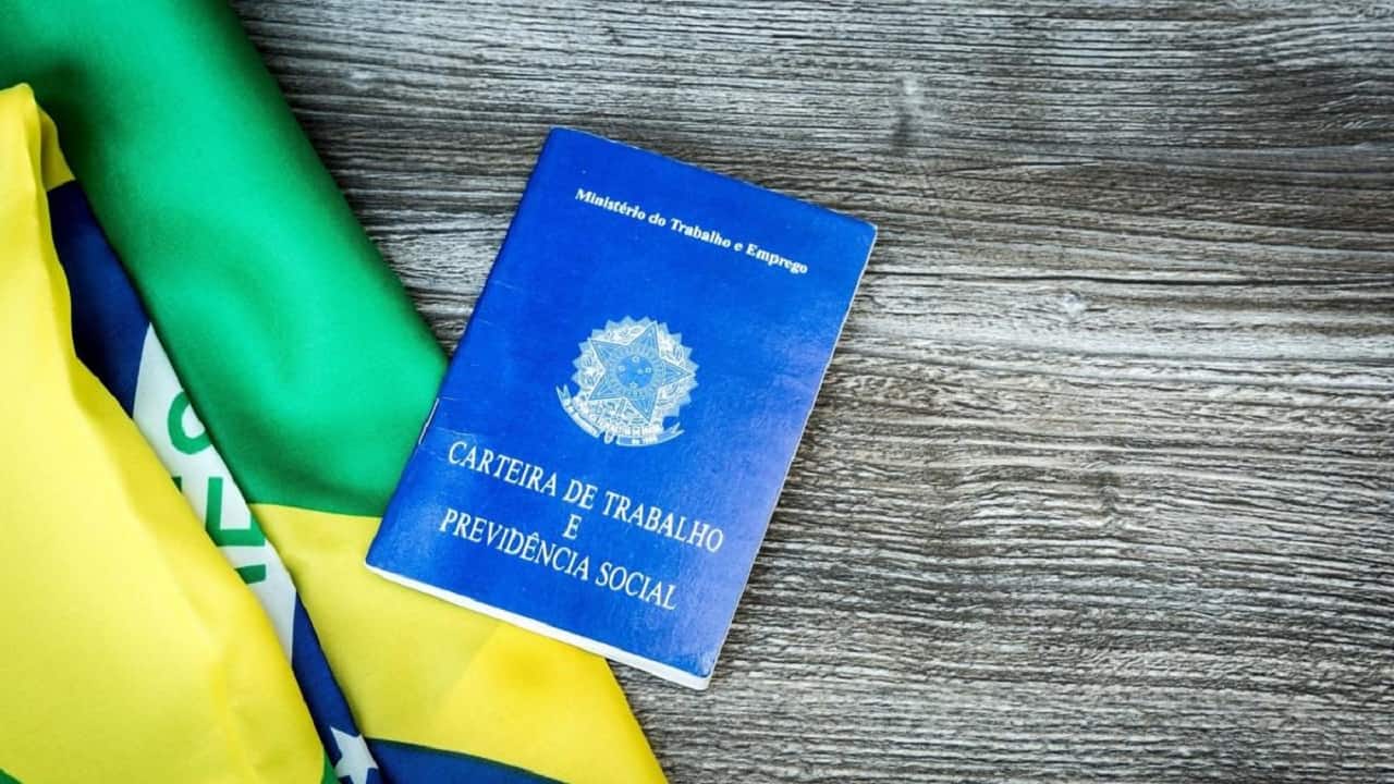 Será que a multa de 40% do FGTS vai realmente acabar?