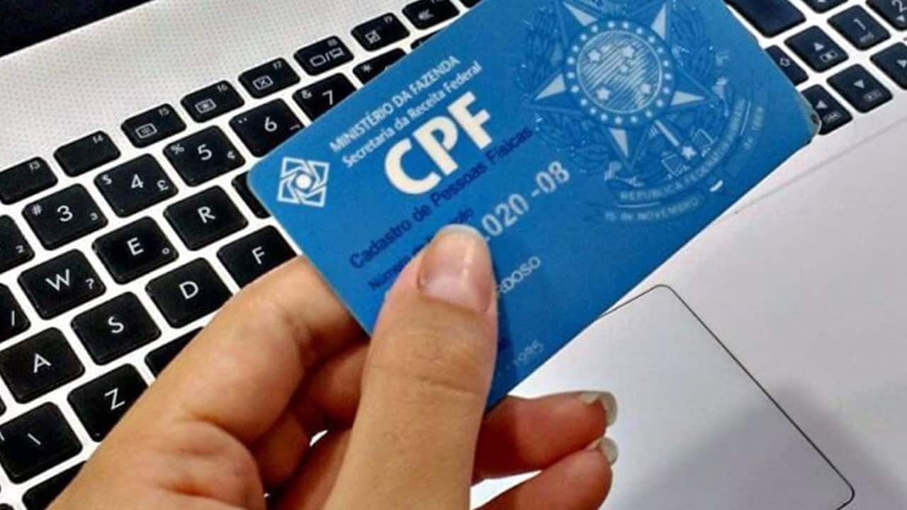 BACEN publica regulamentação do novo Cadastro Positivo, saiba mais