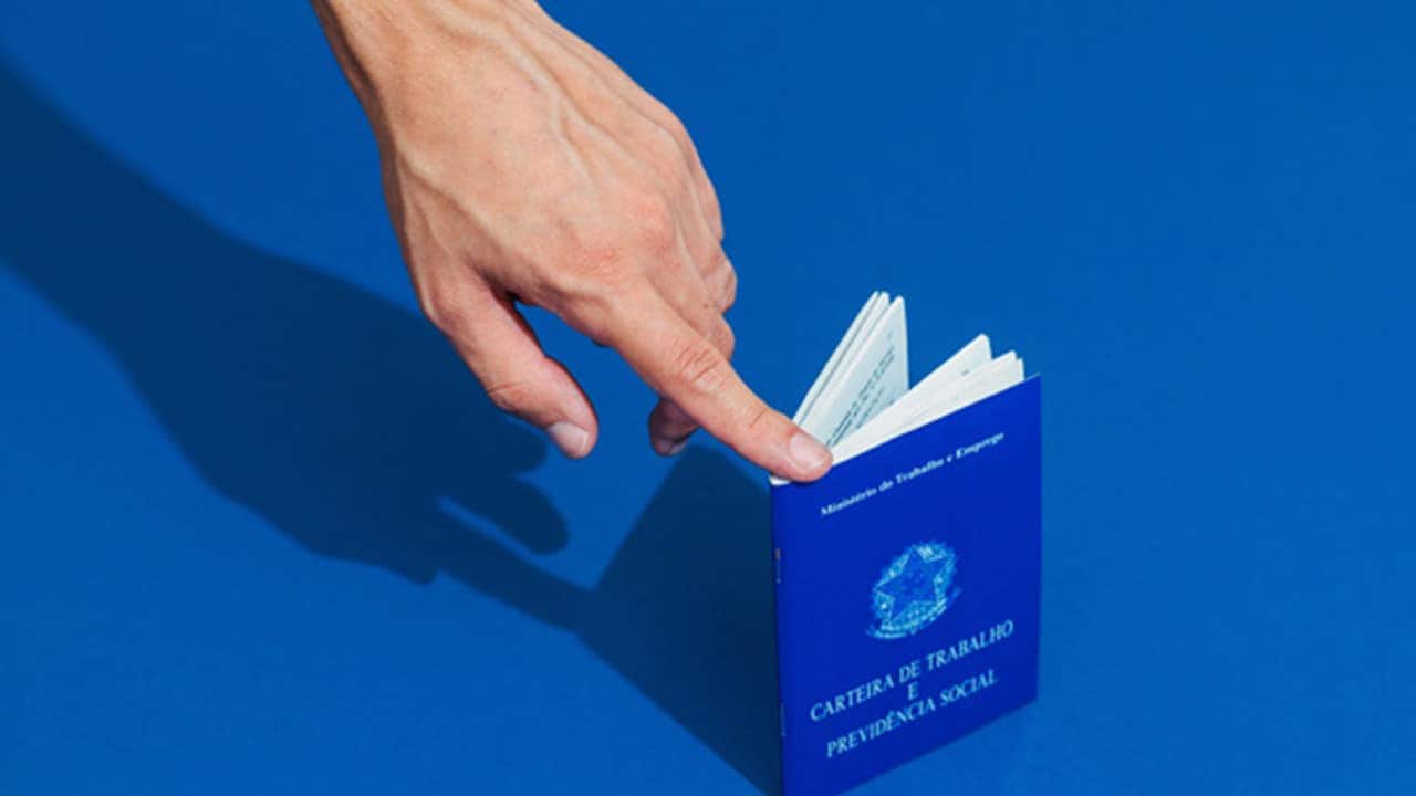 redução do PIS