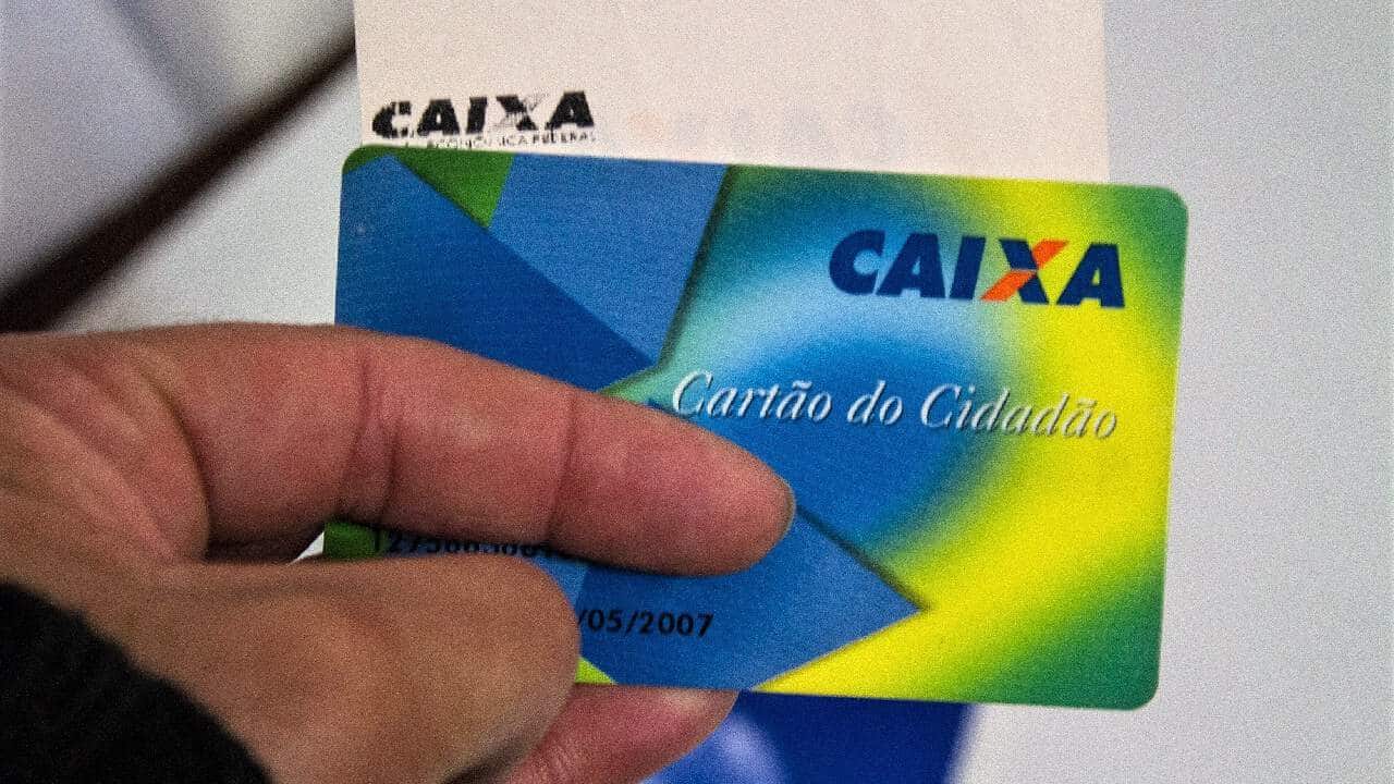 Quem pode sacar o rendimento do PIS/Pasep a partir de 25 de julho?