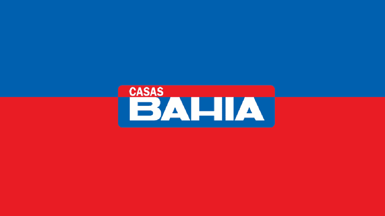 Dívida com Casas Bahia? Limpe seu nome no SPC e Serasa com BLU365