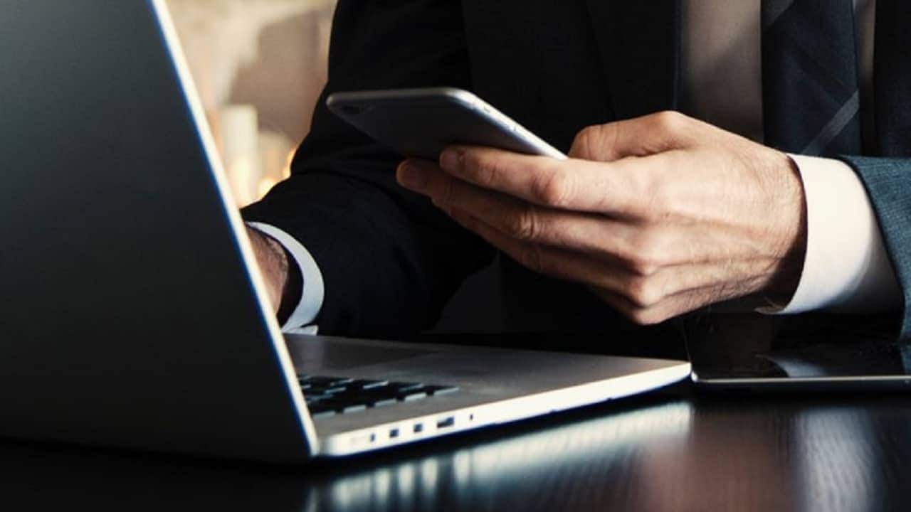Empréstimo Pessoal Online urgente: como conseguir mesmo negativado no SPC e Serasa