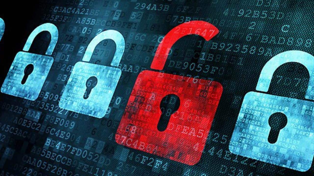 Falha em site da Caixa deixava usuários vulneráveis a hackers