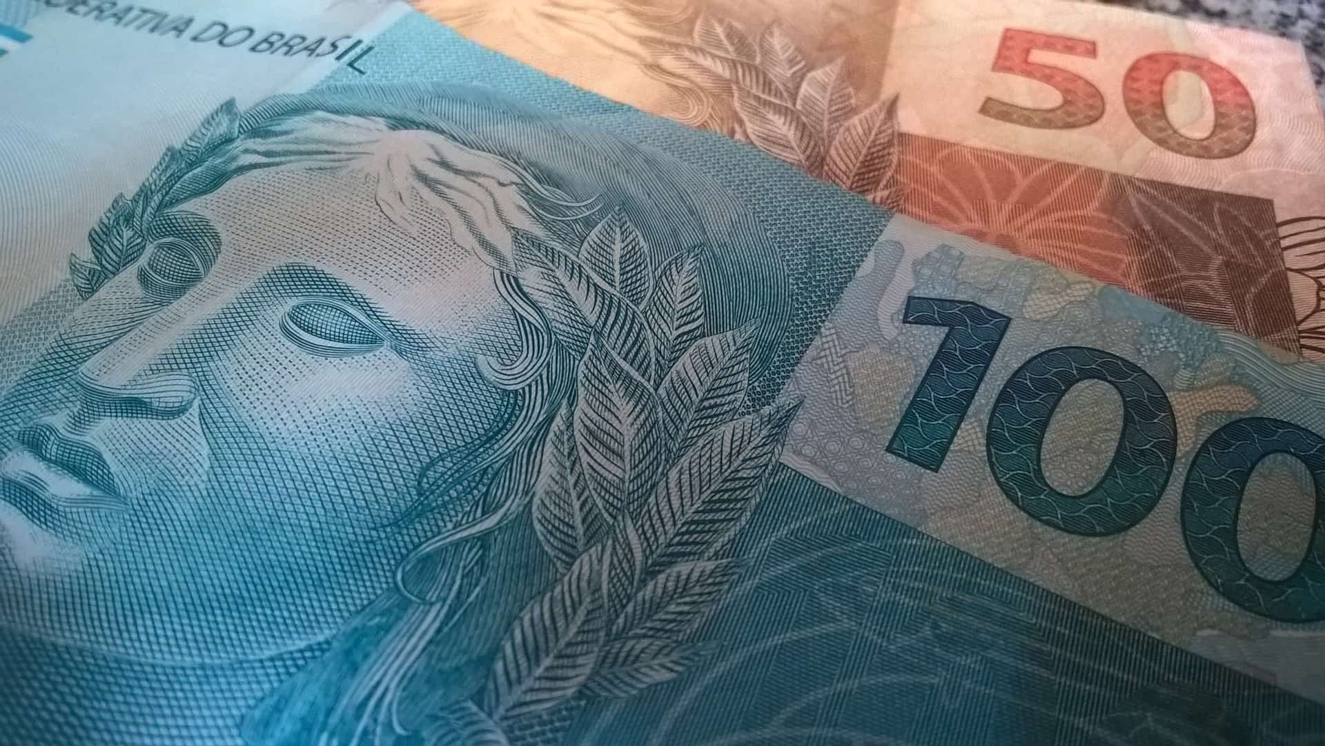 WedCash lança clube de vantagens para produção de eventos na modalidade cashback