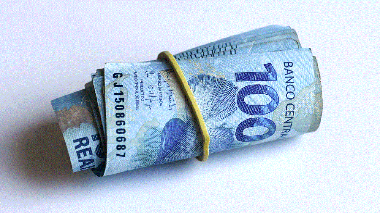CNDL defende aprovação da MP da Liberdade Econômica