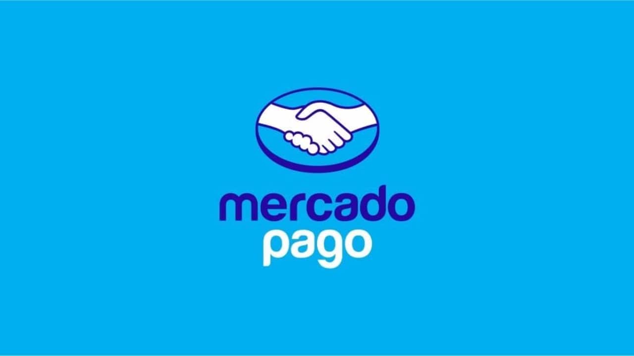 Mercado Pago agora aceita transferência via TED, veja como ativar