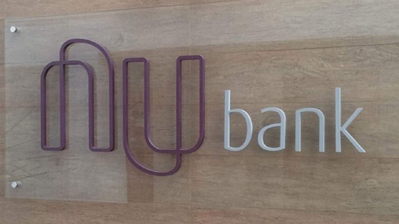 Nubank dobrou prejuízo para R$ 139,5 milhões, seu dinheiro está seguro na NuConta?