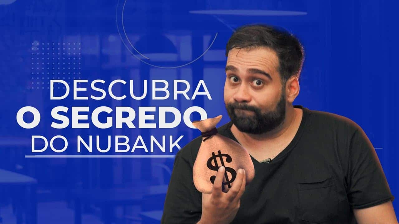 Site Seu Crédito Digital lança canal no YouTube com conteúdos exclusivos