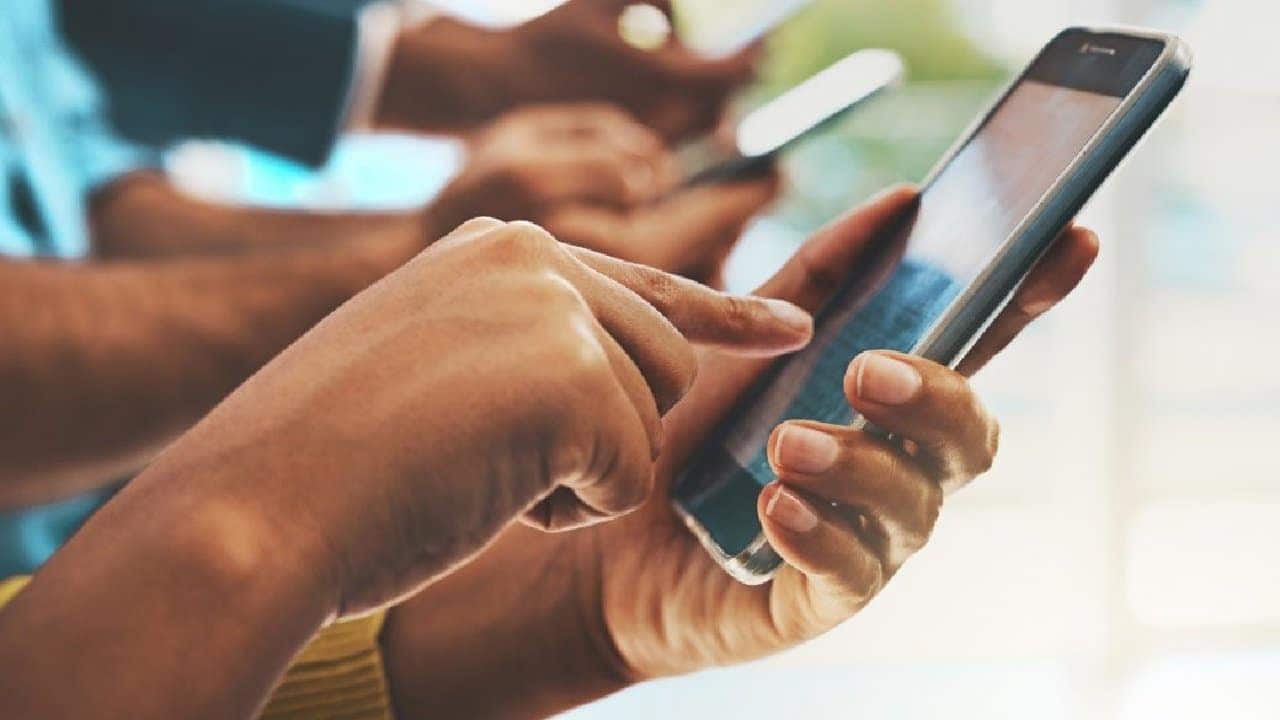 Banco Inter: vem aí um Super App, com compras no débito e crédito que devolvem dinheiro