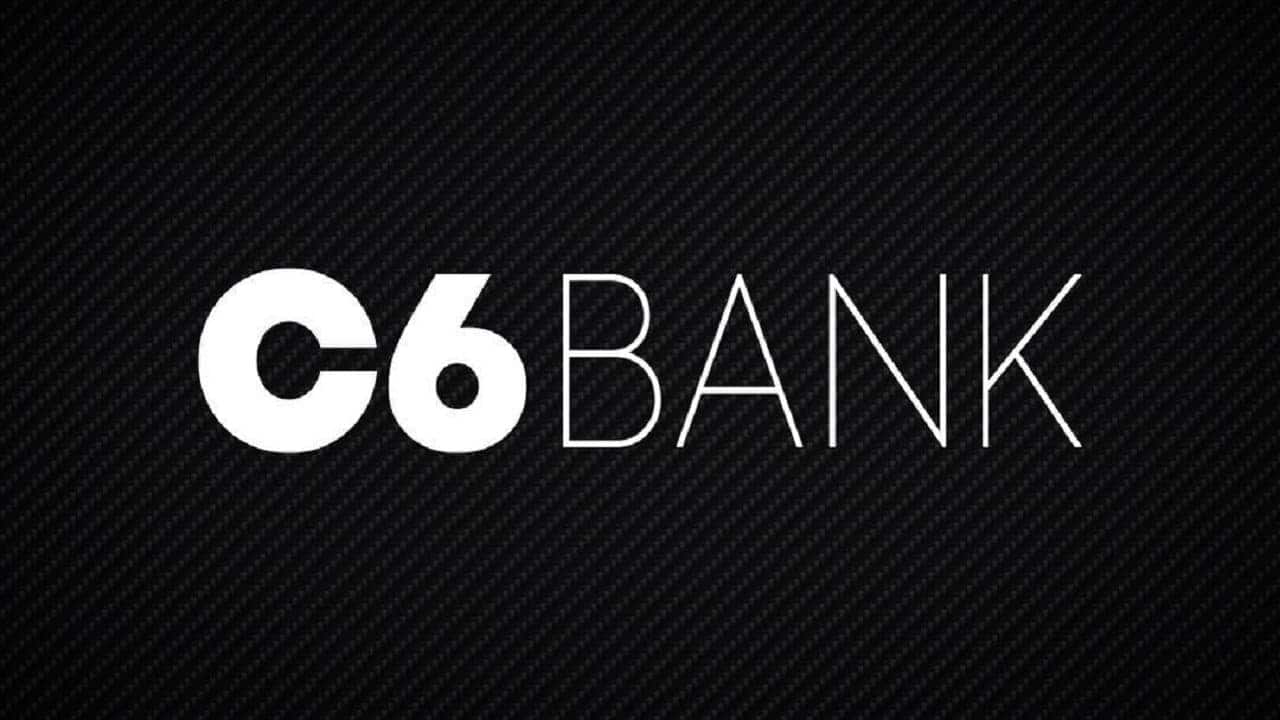 C6 Bank facilita na análise de crédito e aprova cartões com baixo score