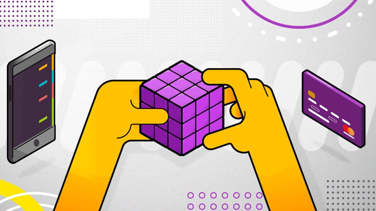 Nubank revela grande investimento