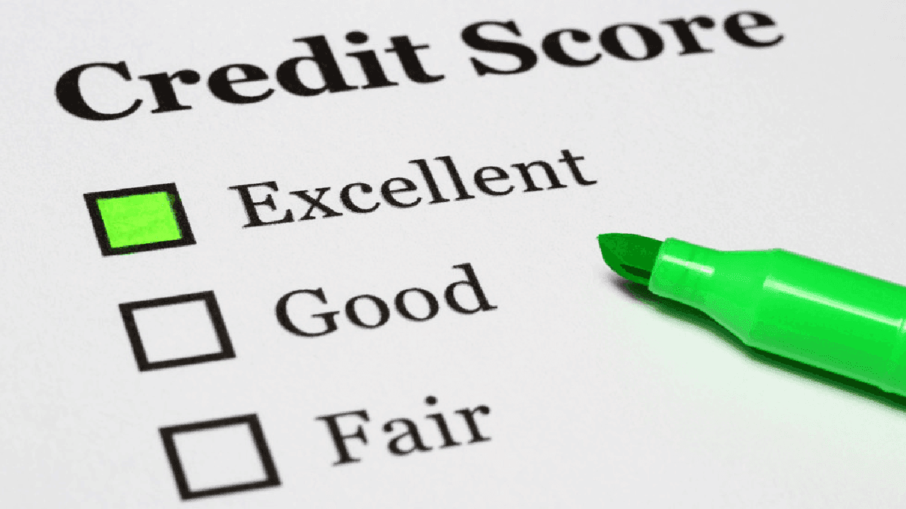 Truque para não precisar de um bom score para conseguir um cartão de crédito