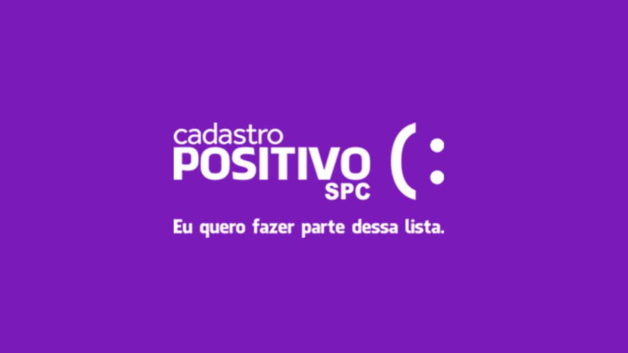 Cadastro Positivo ajuda no Nubank