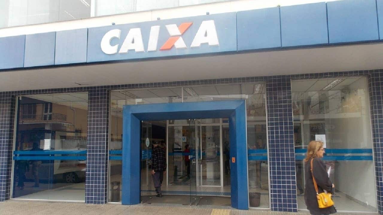 Conheça todas as linhas de crédito pessoal da Caixa, agora com menor taxa de juros