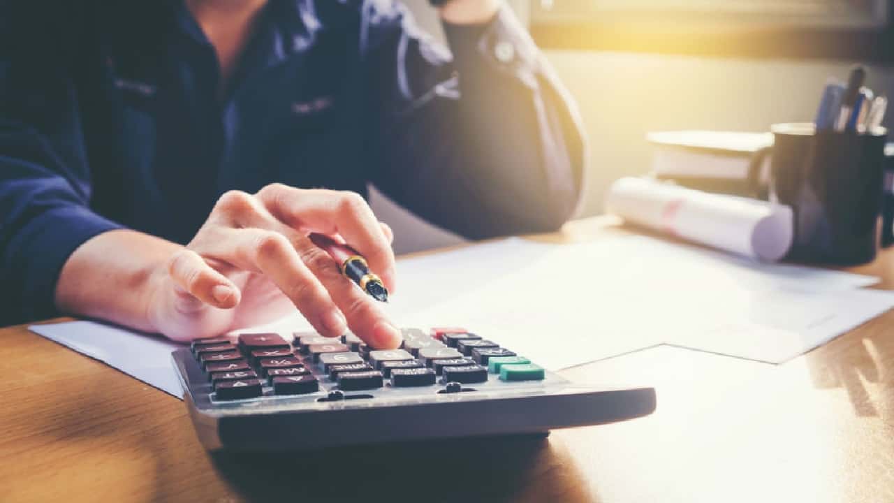 Você sabia? Bureaus de crédito como SPC e Serasa vendem os seus dados!