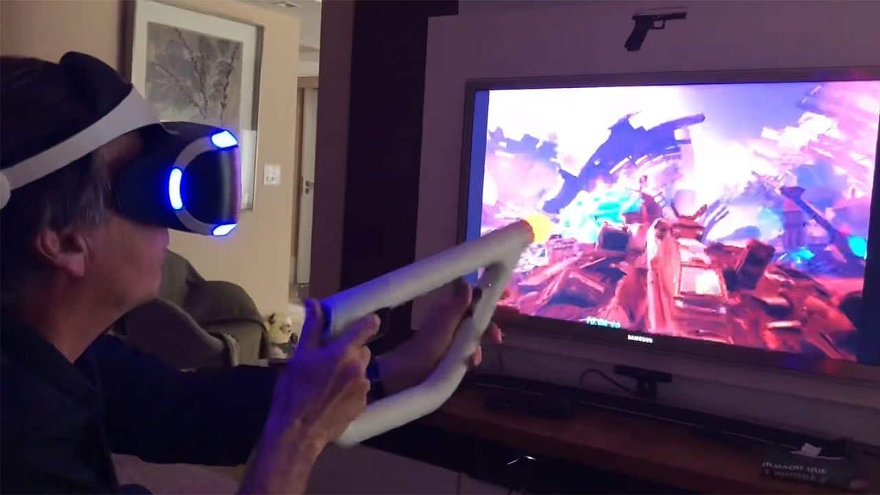 Decreto de Bolsonaro publicado hoje reduz impostos sobre videogames