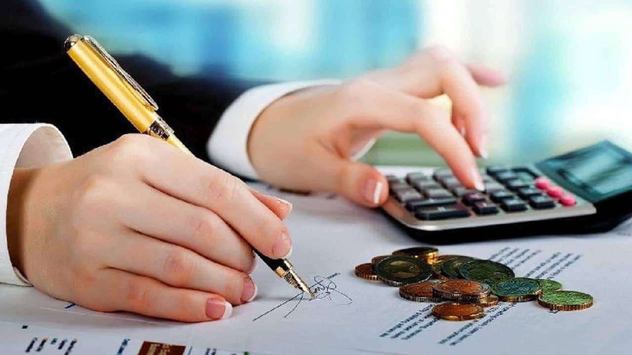 Quando o banco vende uma dívida prescrita, pode ser cobrada novamente?
