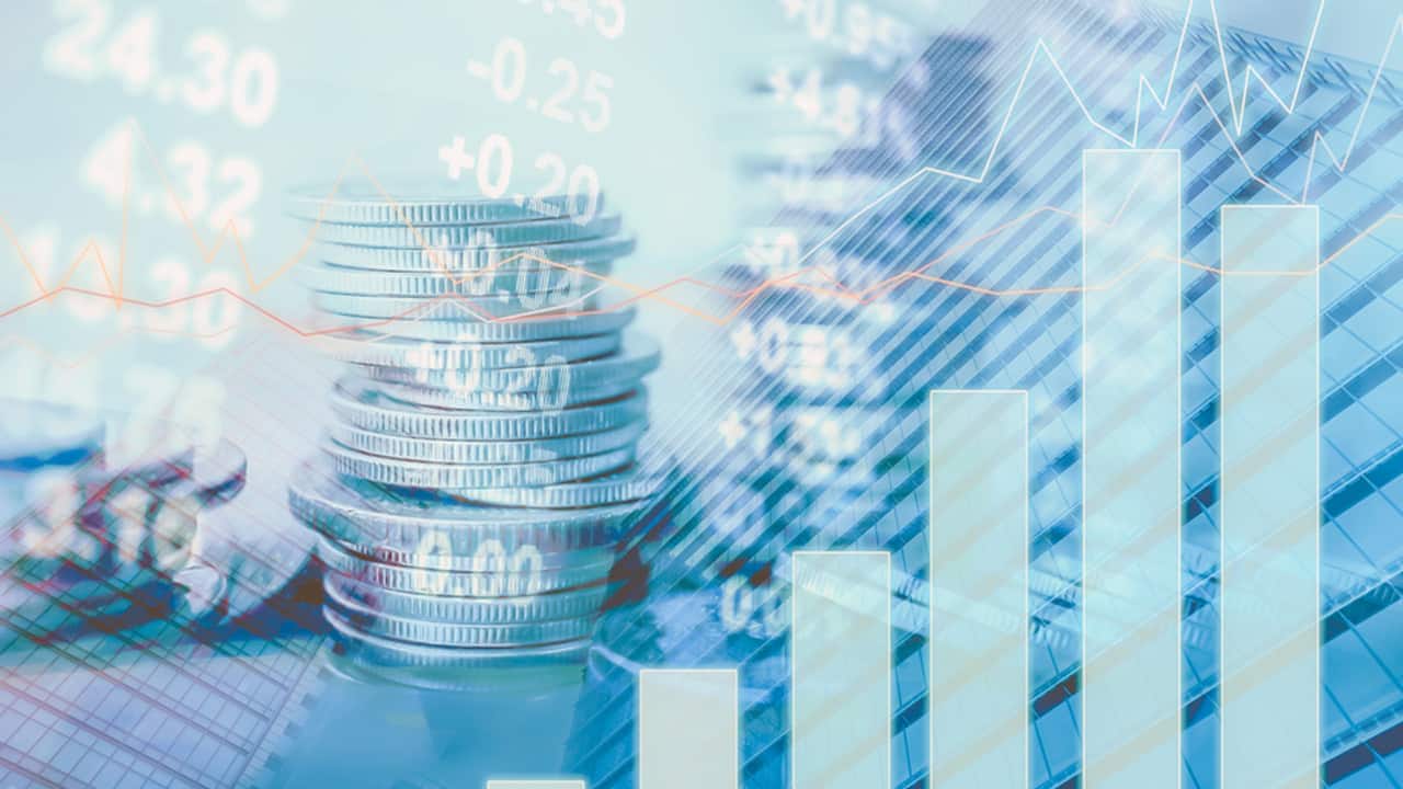 Imposto de Renda sobre LCI e LCA
