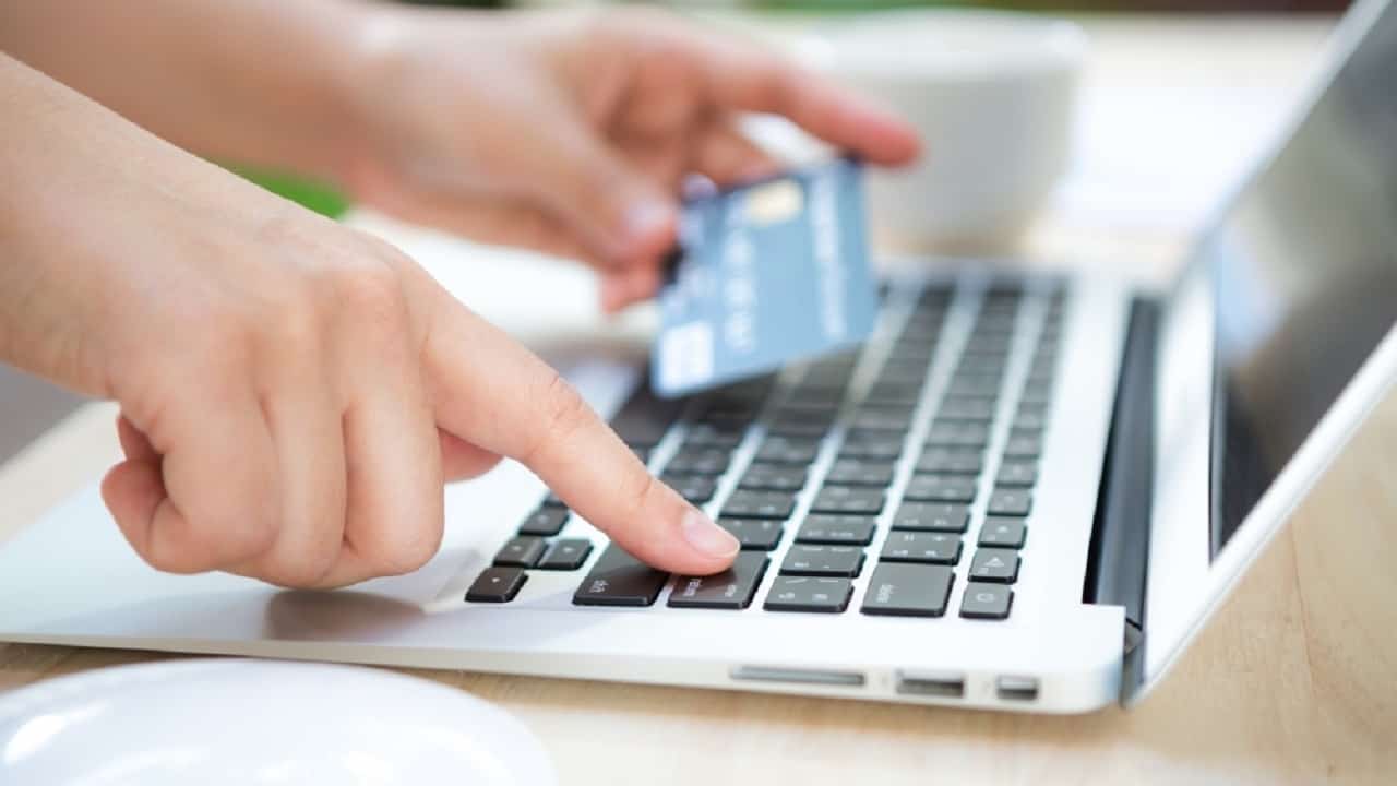 Informações do Cadastro Positivo não aparecem na Serasa e Boa Vista? O que fazer?