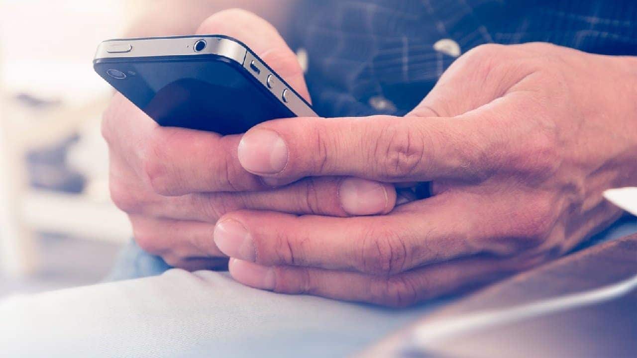 Banco Inter, C6 Bank ou NuConta do Nubank: qual é a melhor conta digital? (Comparativo)