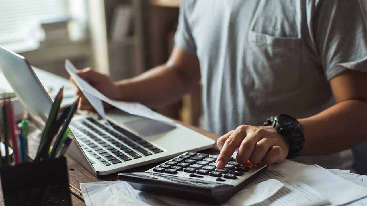 Qual é o melhor empréstimo pessoal online e com rápida aprovação?