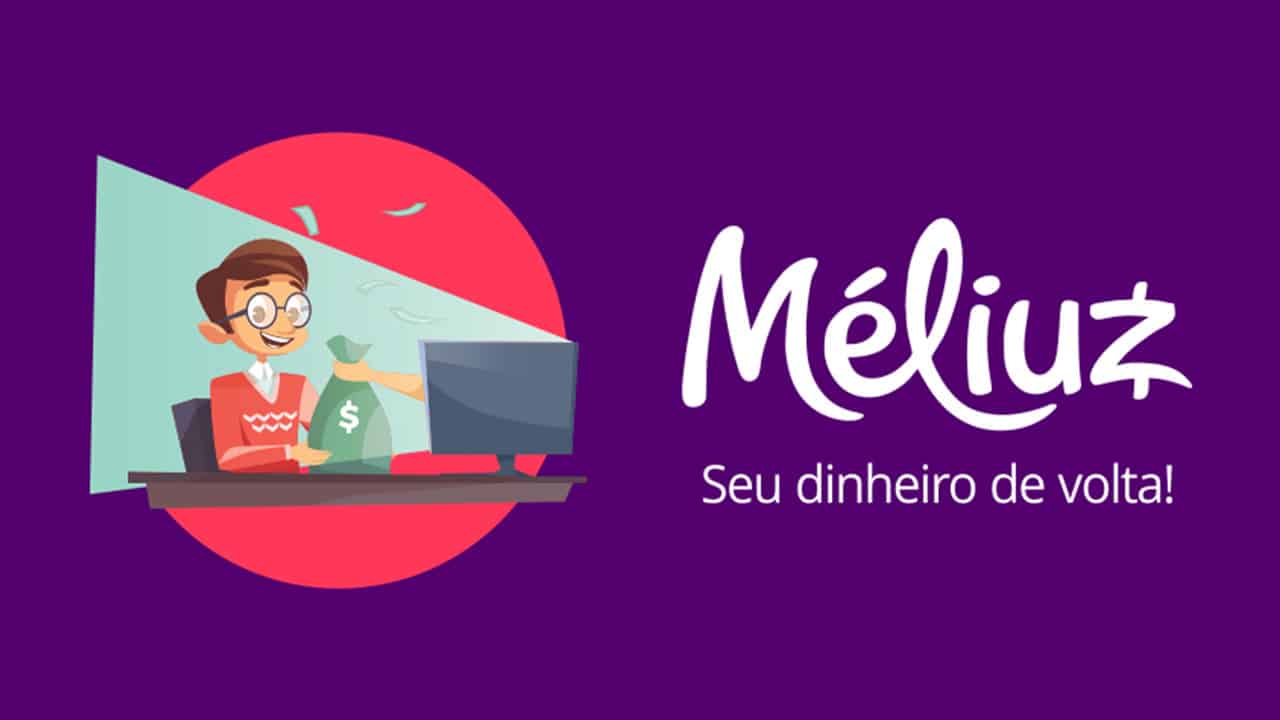 compras em parceiros da Méliuz