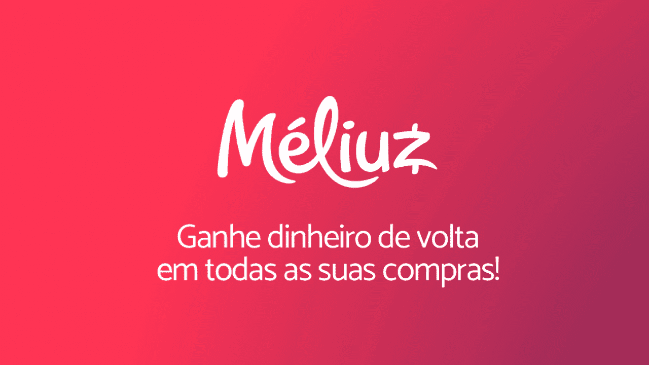 Méliuz