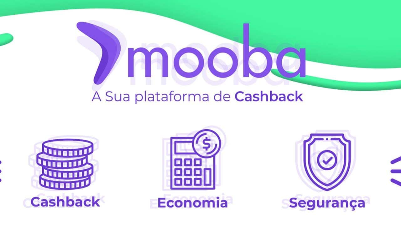 dinheiro de volta