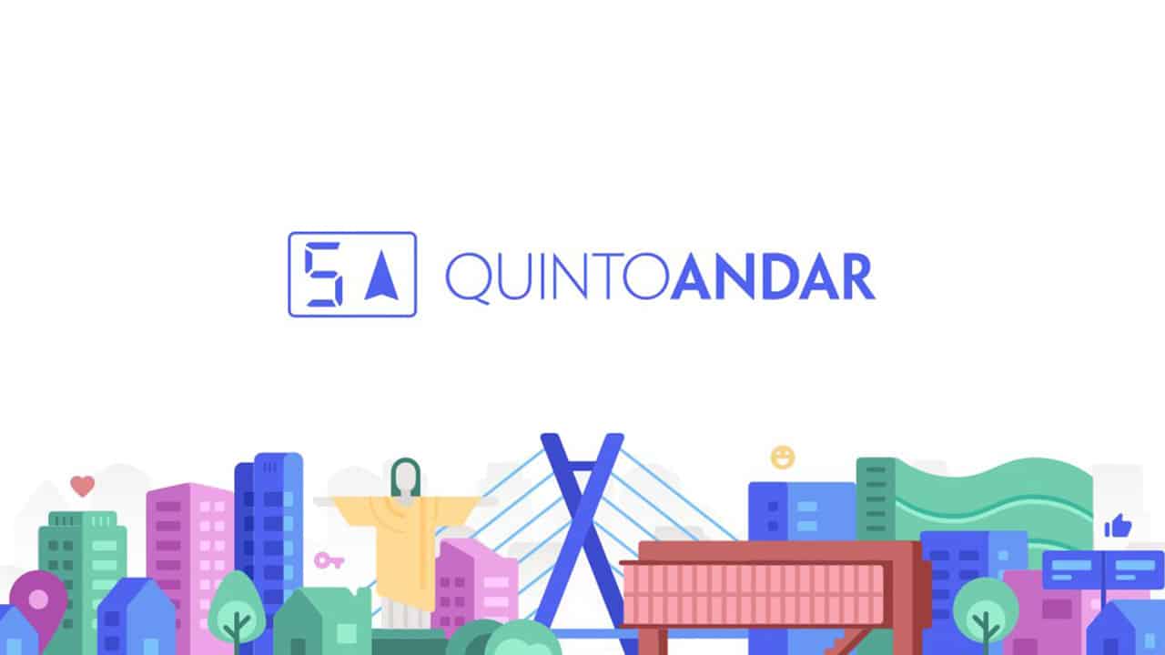 QuintoAndar