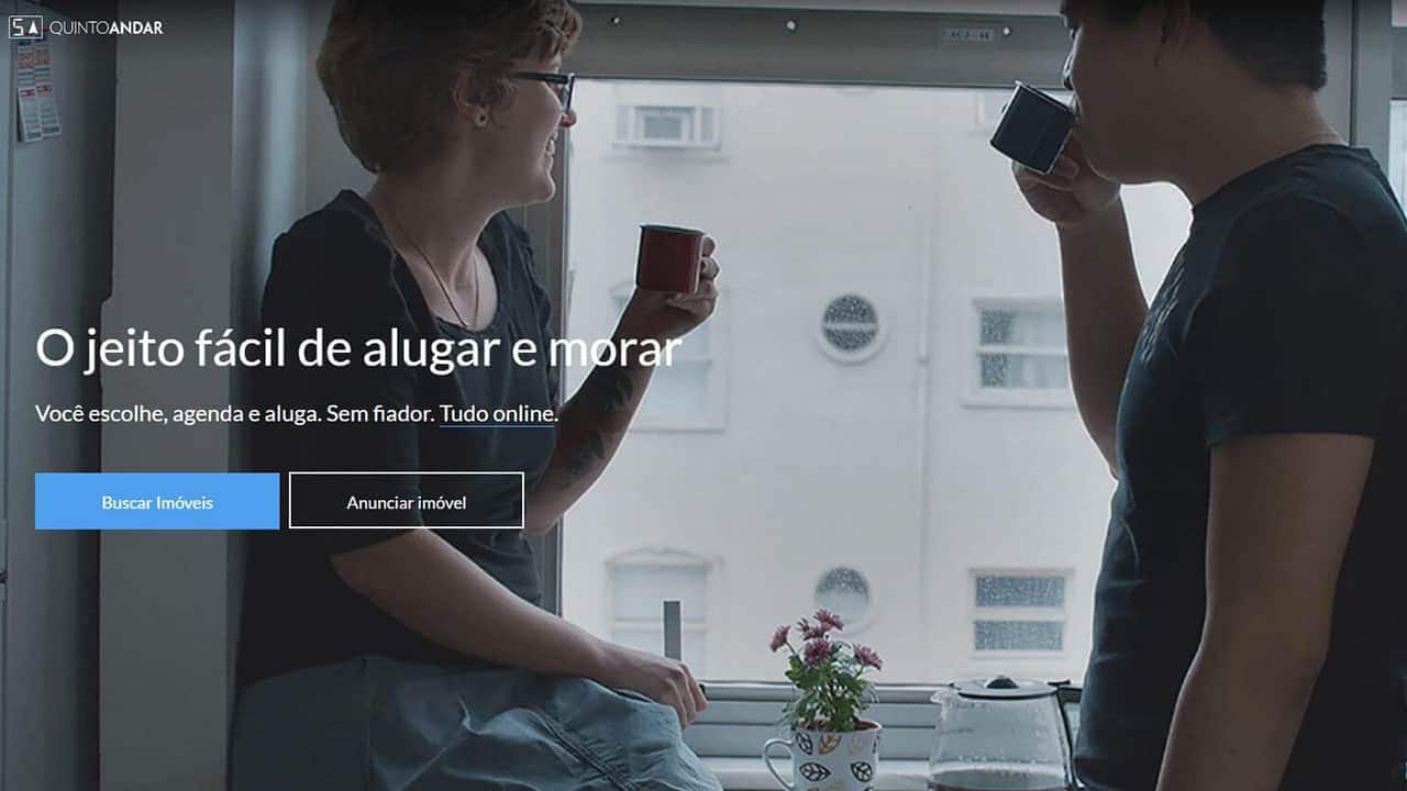 Proprietário