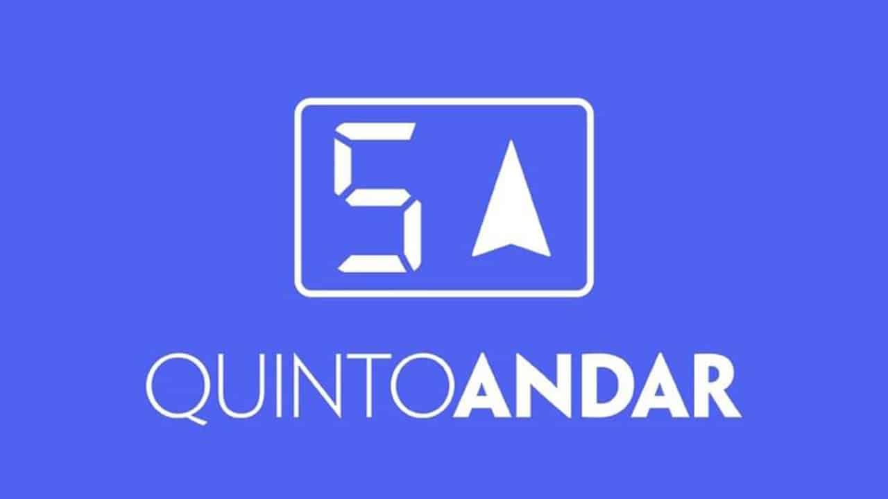 QuintoAndar