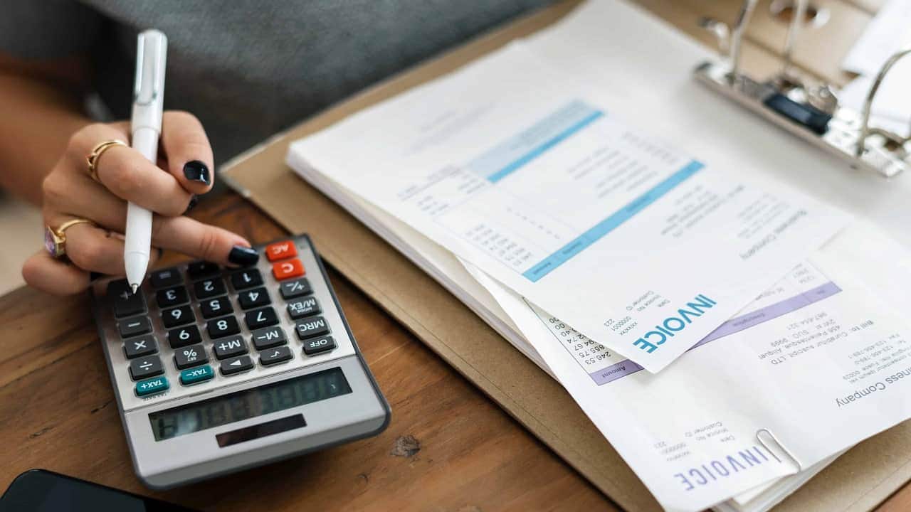 Guiabolso lança projeto pra desmistificar os tabus das finanças