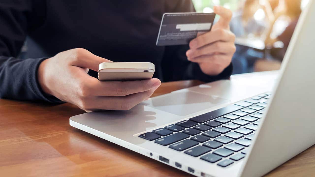 transferĂȘncia de dinheiro online