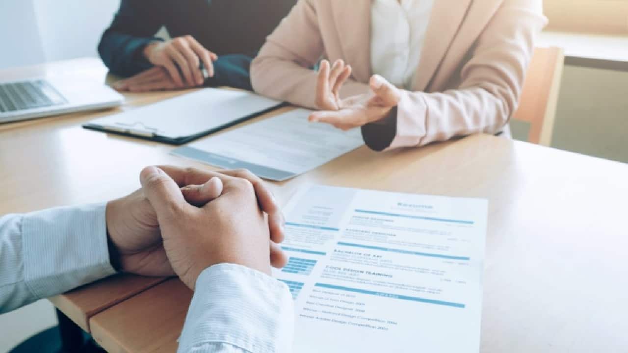 Venda casada na abertura de conta é legal e aumenta o score interno?
