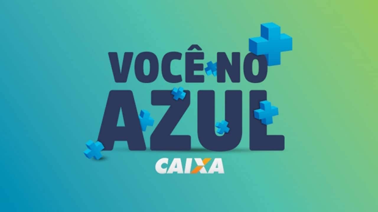 Caixa prorroga renegociação de dívidas