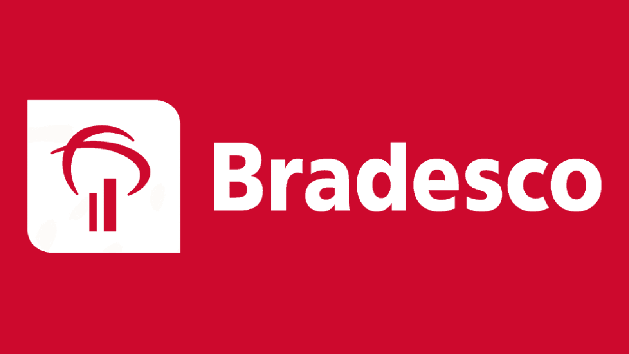 Semana do Brasil: Bradesco oferece isenção de anuidade do cartão de crédito por 2 anos