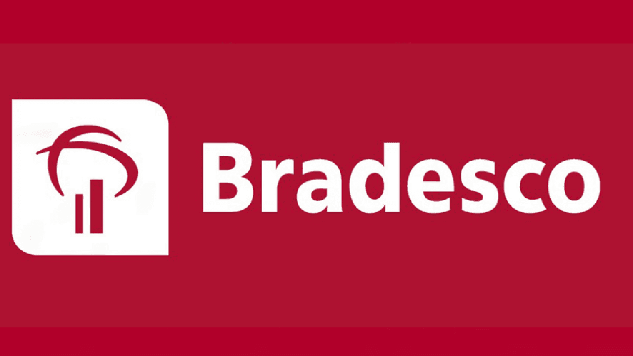 Bradesco reduz taxa de juros no crédito imobiliário – menor que o Itaú!