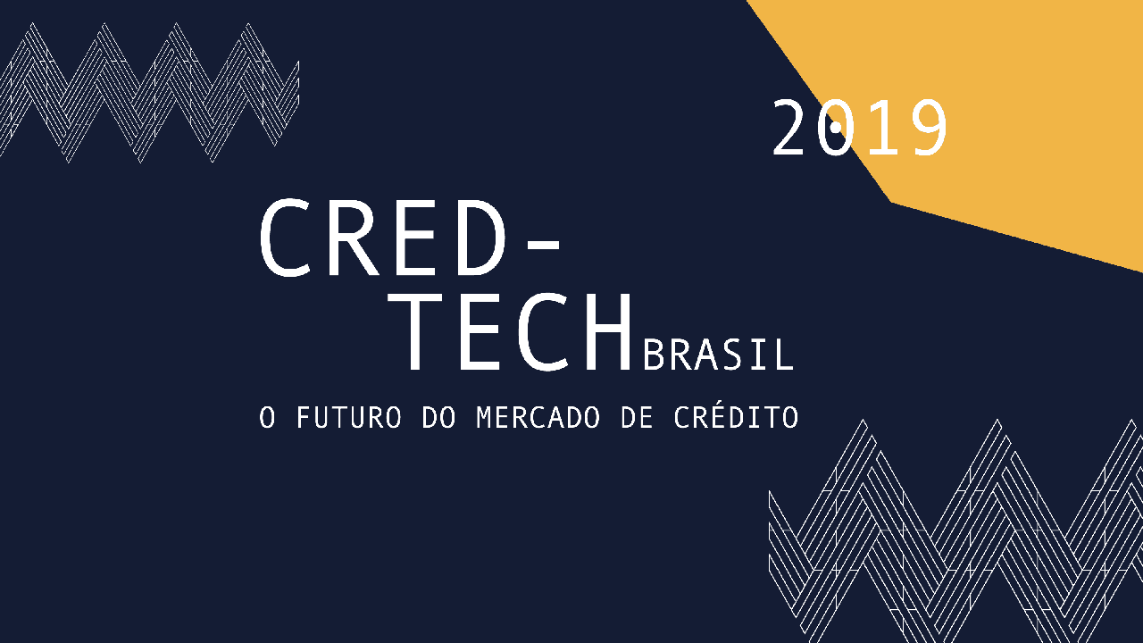 CEO da Nexoos palestrará no Cred-Tech Brasil, evento de fintechs